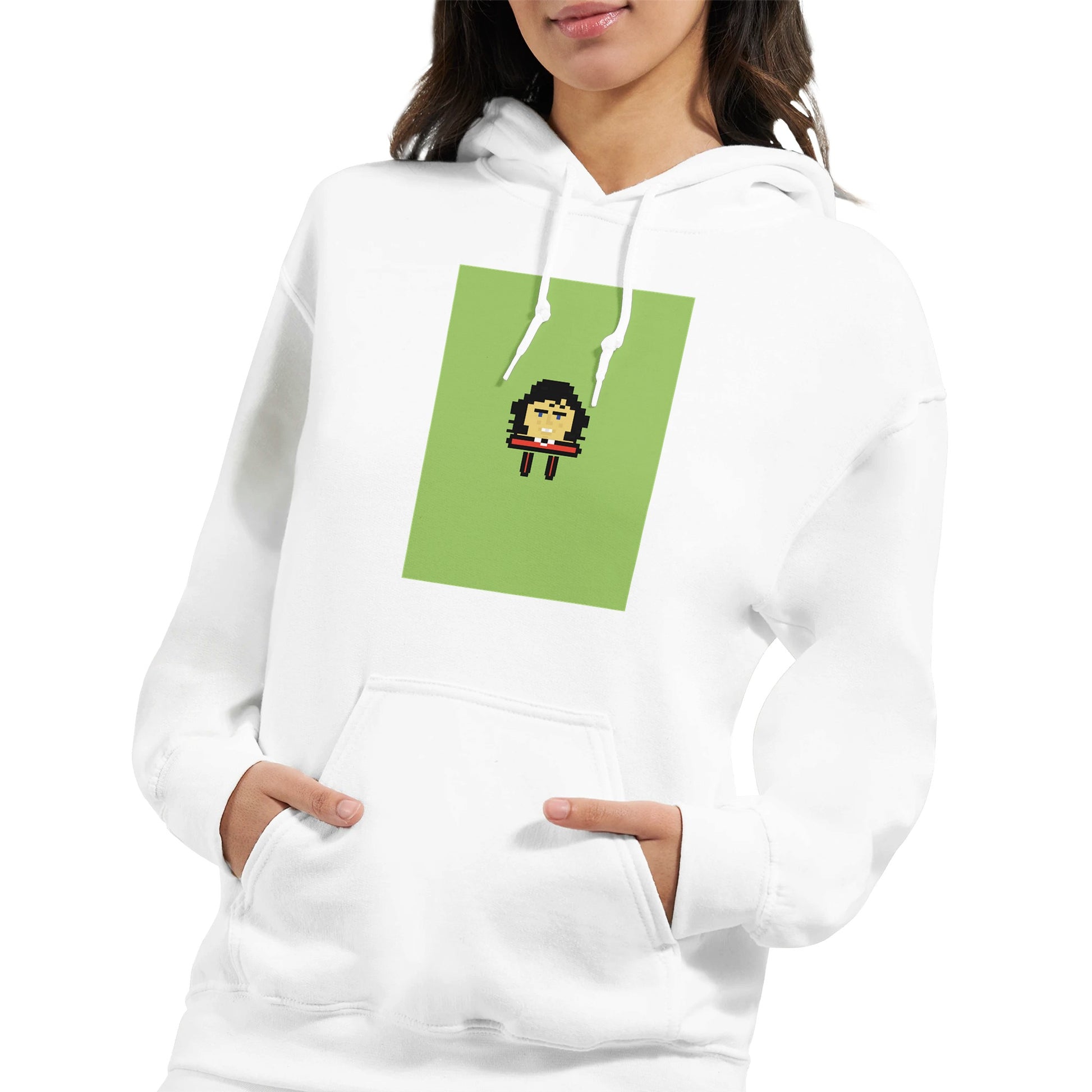 b1035469-3894-4d87-bc6c-c385fdafa8a5