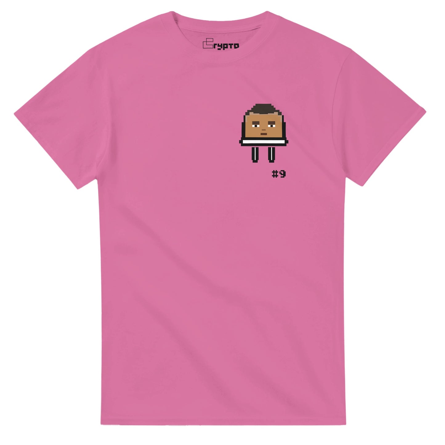 b123eb0e-eb68-499c-b65c-5ad2044e9256