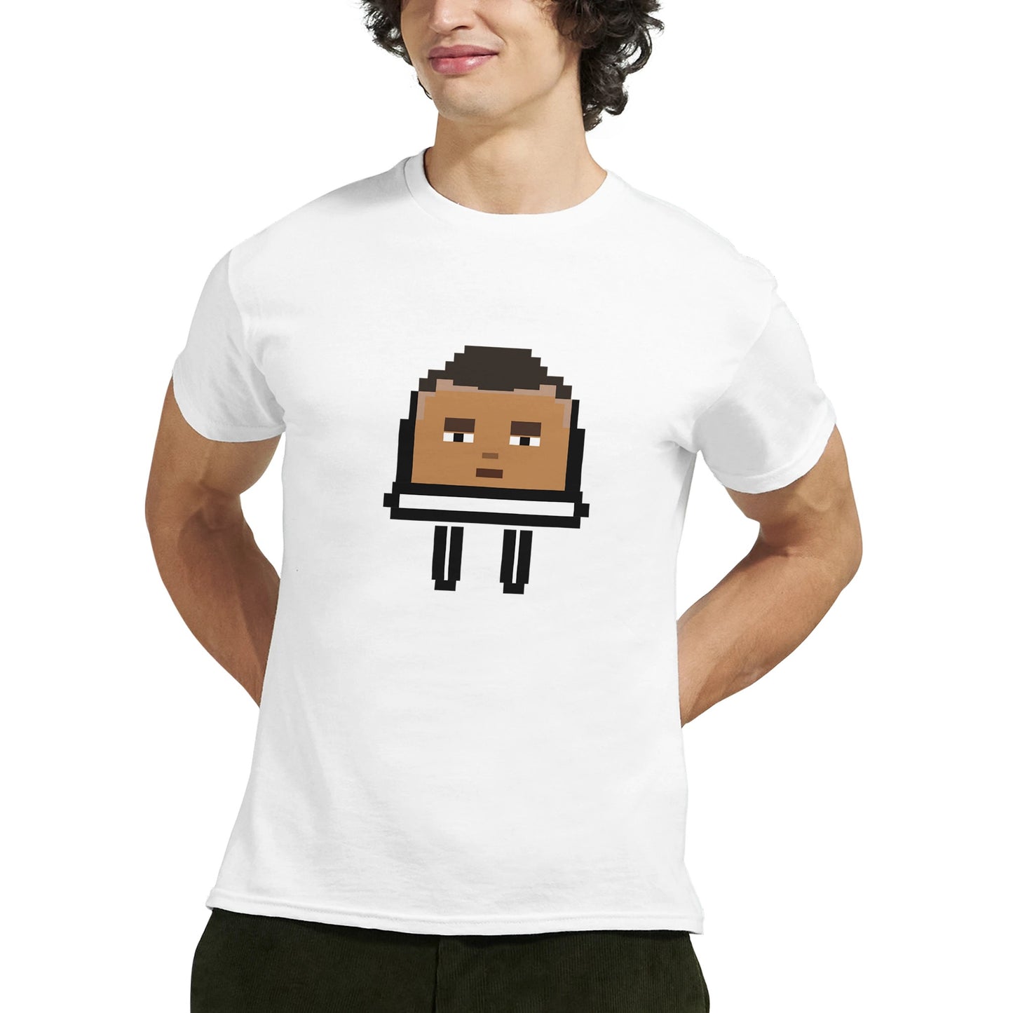 b1663e40-9648-4b8e-ac39-1214f462dcad