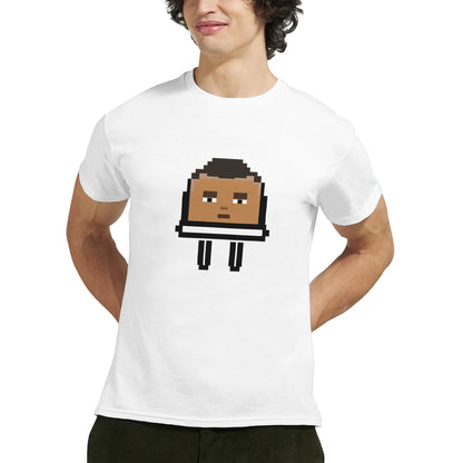 b1663e40-9648-4b8e-ac39-1214f462dcad