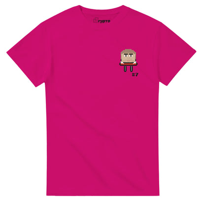 b1761946-bf1d-4981-8d64-b1ec88c17e5a