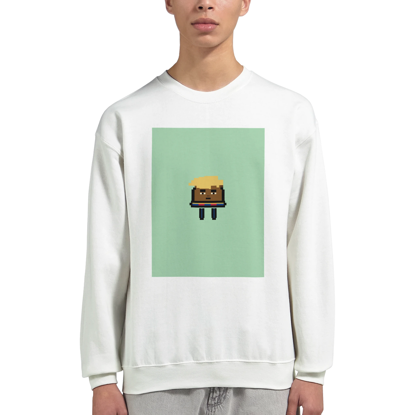 b1a42b15-e1f8-4288-87ef-4218602c6d19