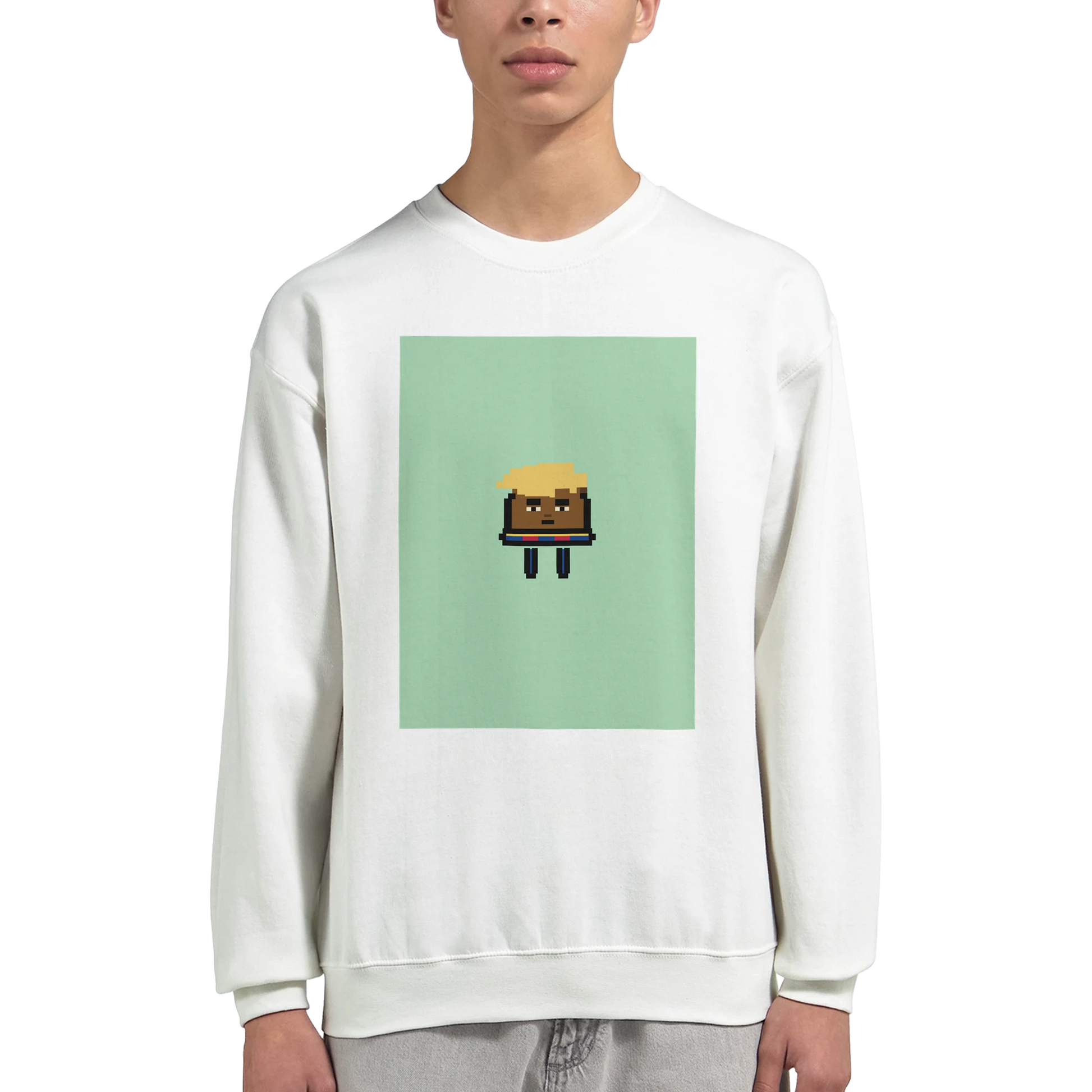 b1a42b15-e1f8-4288-87ef-4218602c6d19