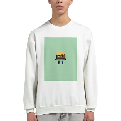 b1a42b15-e1f8-4288-87ef-4218602c6d19