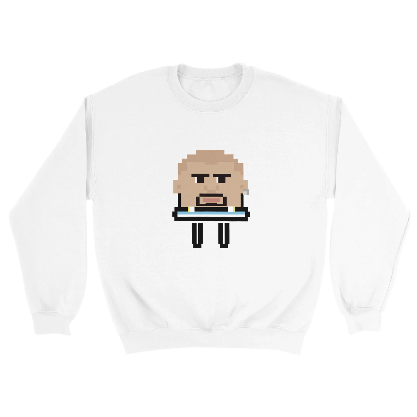 b1f50a89-912b-4efa-a5b6-6876fd7a7cf8