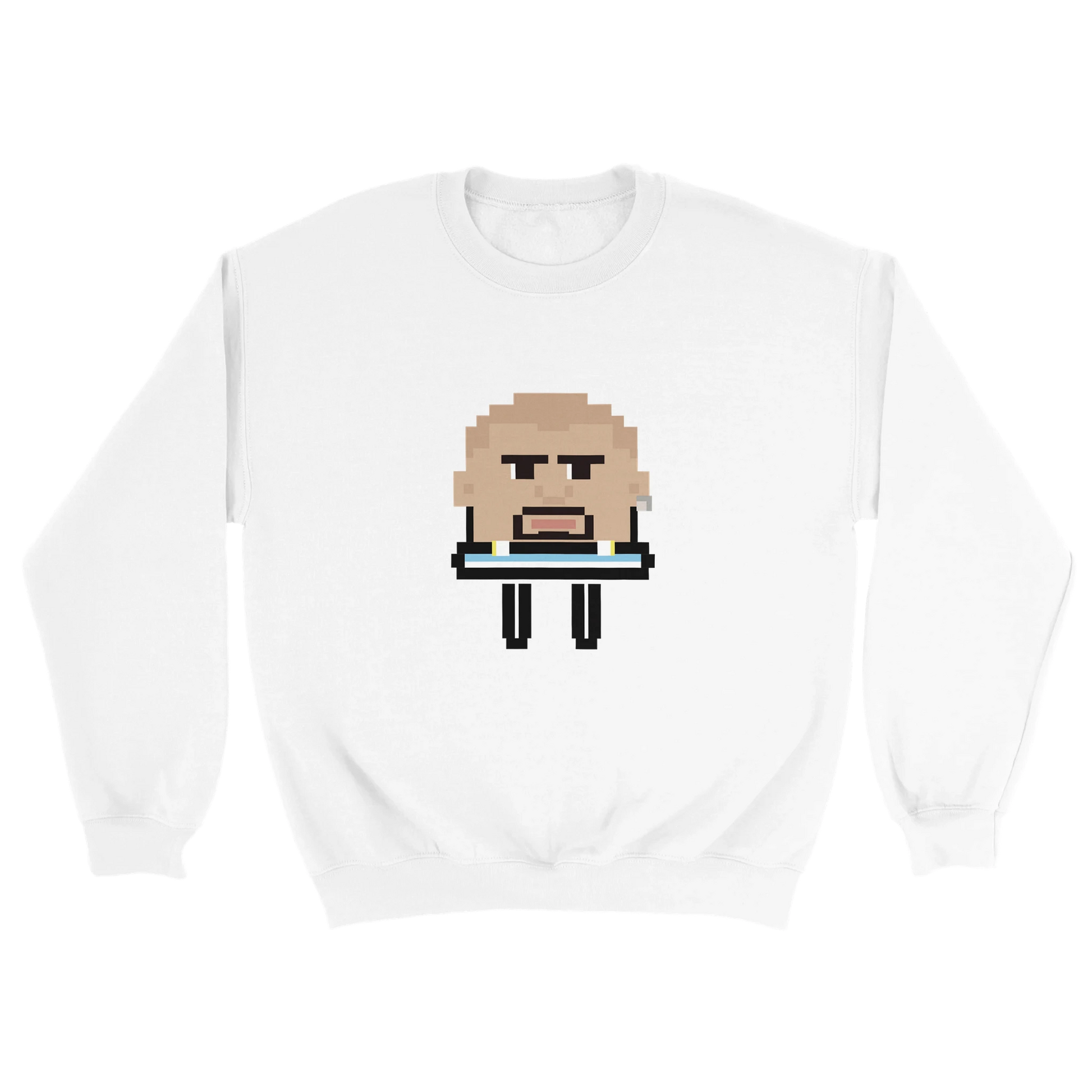 b1f50a89-912b-4efa-a5b6-6876fd7a7cf8