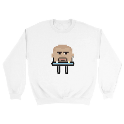 b1f50a89-912b-4efa-a5b6-6876fd7a7cf8