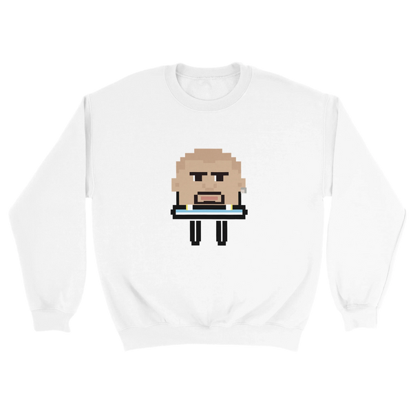 b1f50a89-912b-4efa-a5b6-6876fd7a7cf8