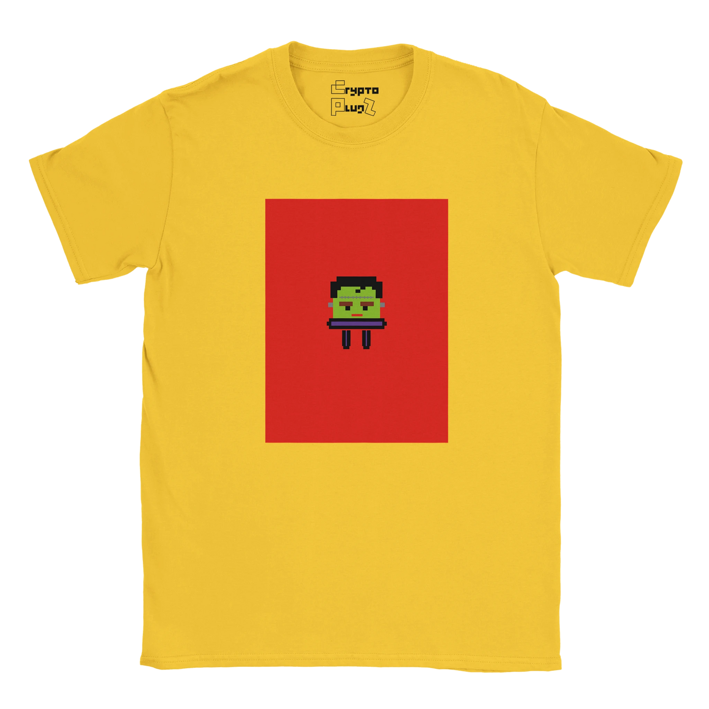 b1f9d776-35ac-48ba-b704-c09bbefa5e4d