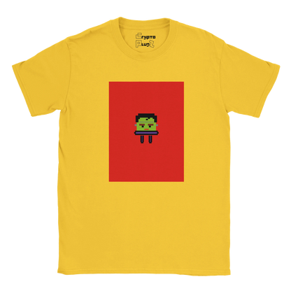 b1f9d776-35ac-48ba-b704-c09bbefa5e4d