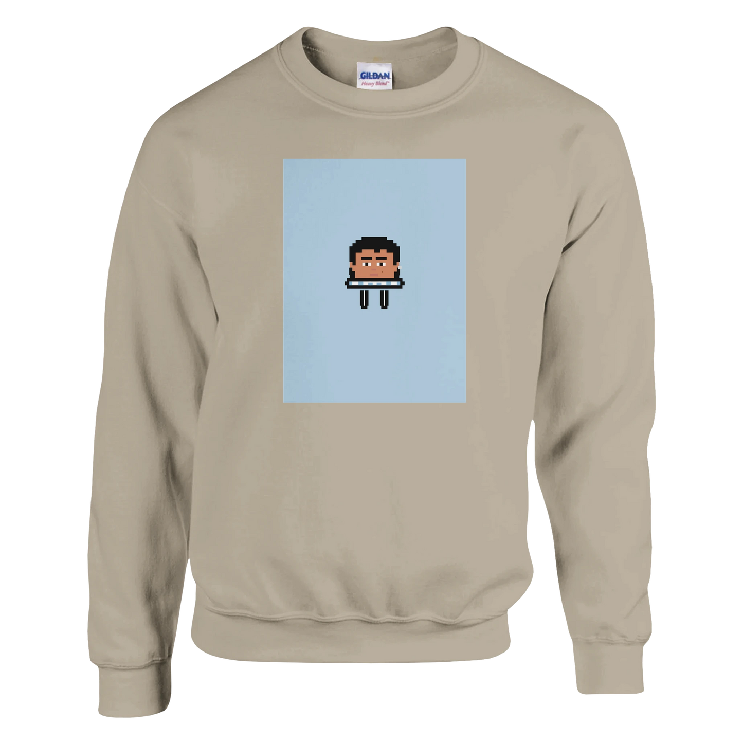 b2193e97-f3df-40f0-9089-bd1ddae317a7