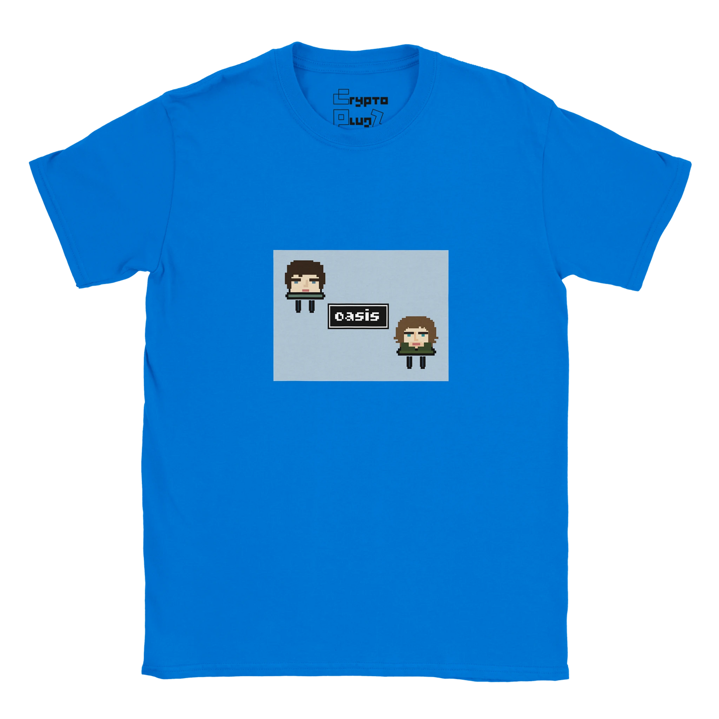 b220e314-d5e3-49bf-9c2d-fdc17c7ce474