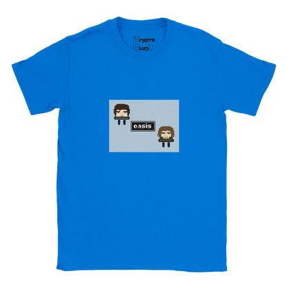 b220e314-d5e3-49bf-9c2d-fdc17c7ce474