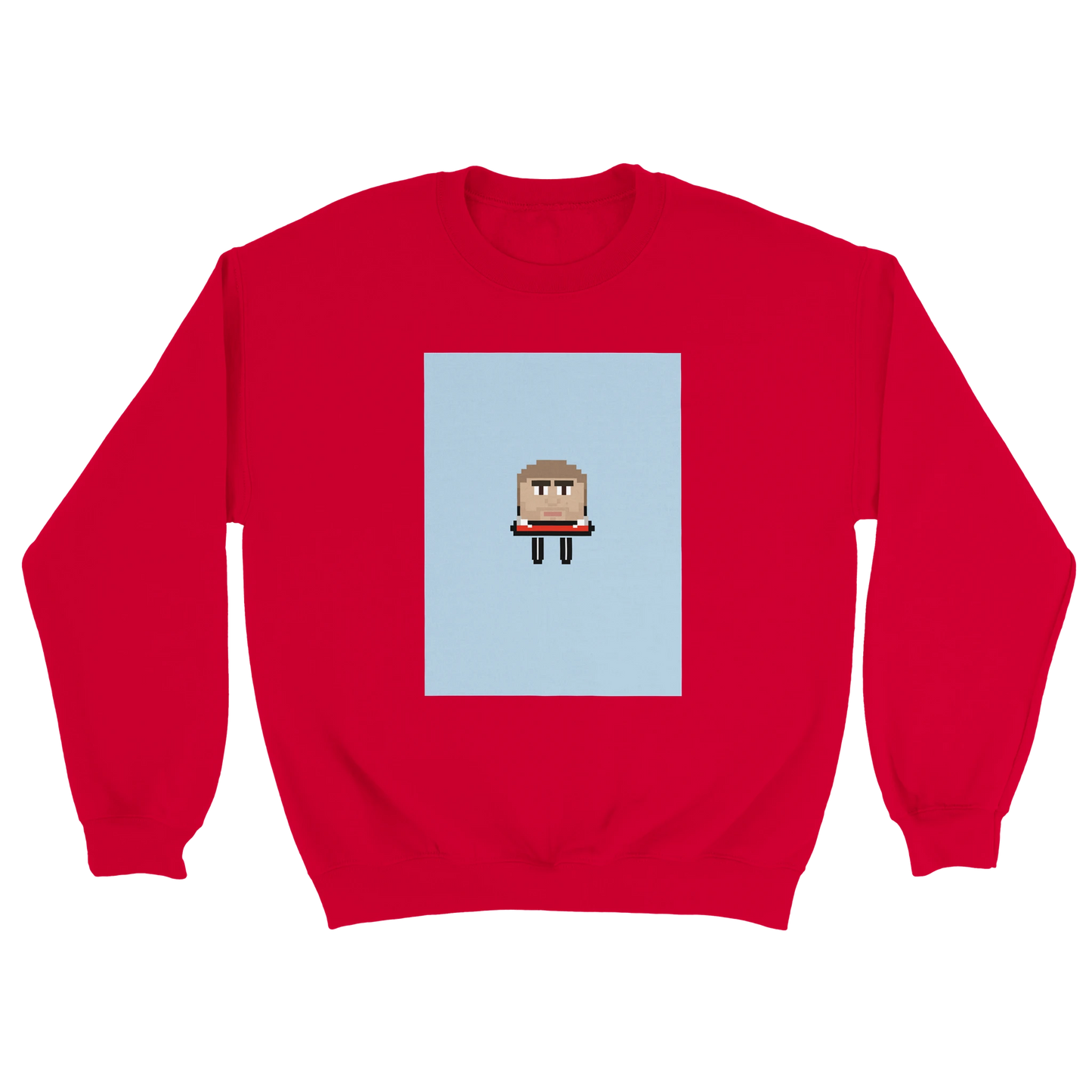 b258112a-1cfd-4772-bfa2-05878ac2a38f