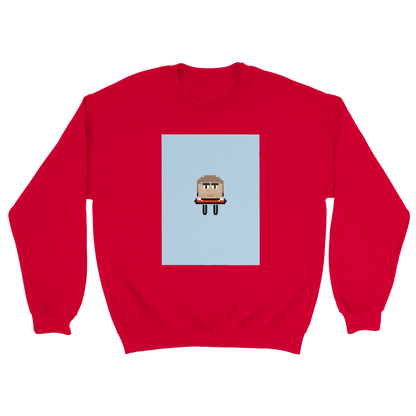 b258112a-1cfd-4772-bfa2-05878ac2a38f