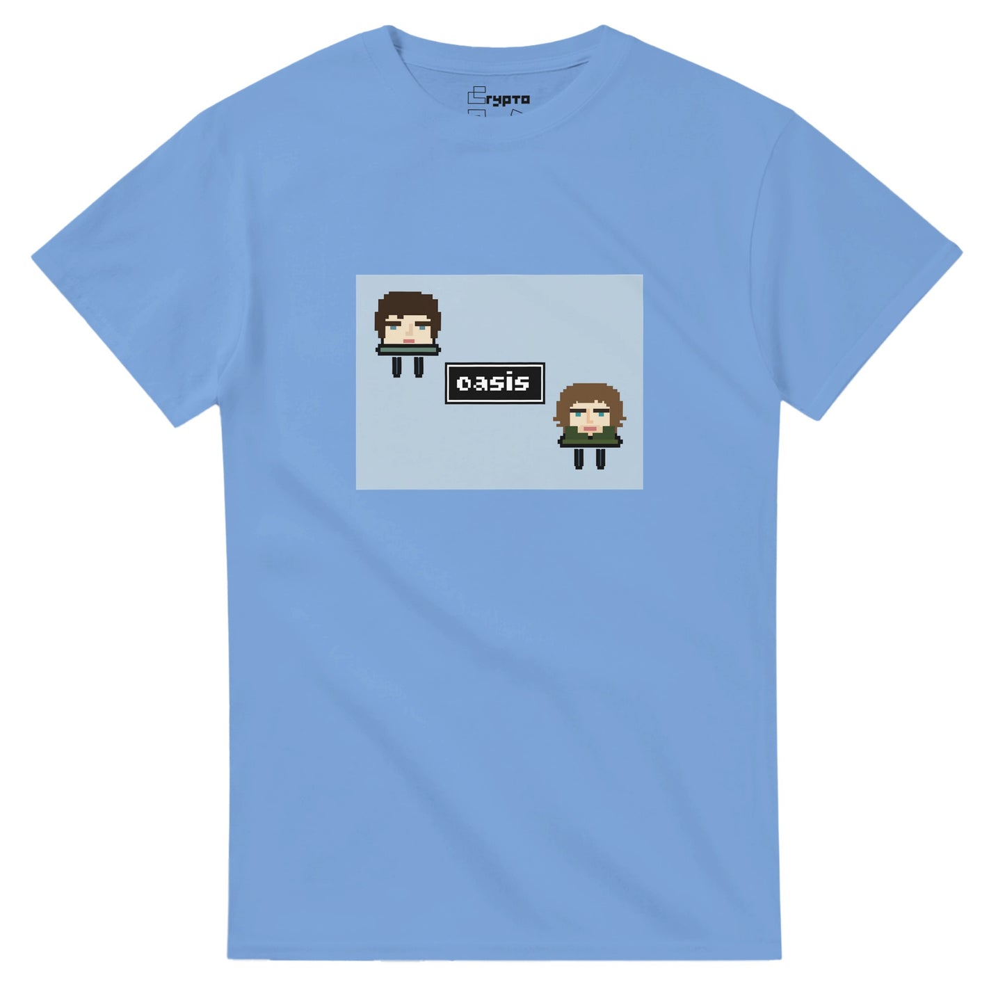 b27e10ab-ba5e-4271-bb91-682f3eb36331