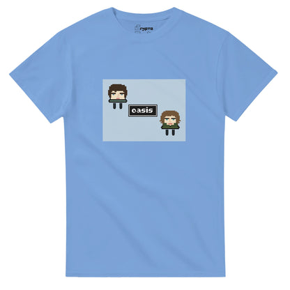 b27e10ab-ba5e-4271-bb91-682f3eb36331