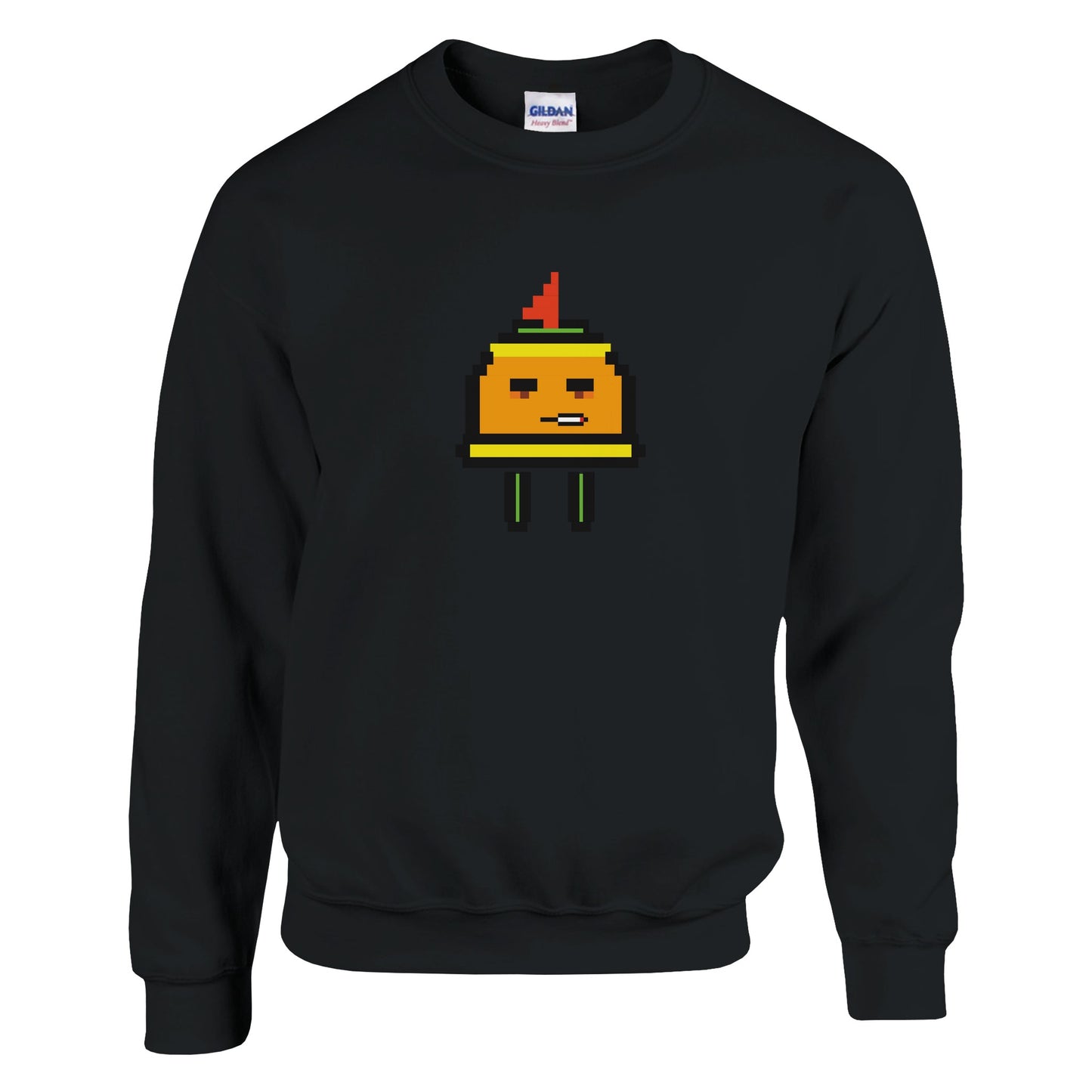 b27e528e-93c8-4805-b747-c702afa9158f