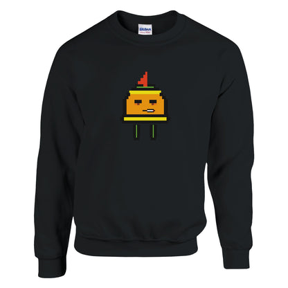 b27e528e-93c8-4805-b747-c702afa9158f