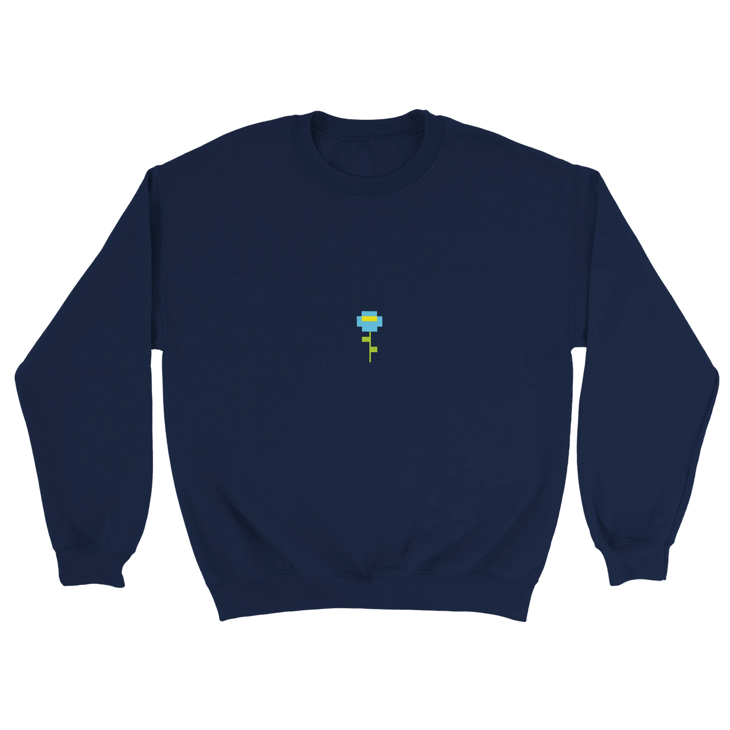 b285eb47-a073-4946-903e-f3c09d10358d