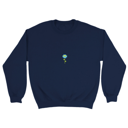 b285eb47-a073-4946-903e-f3c09d10358d