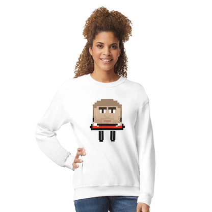 b2884060-993f-4d2e-868c-0f3d1db0495f