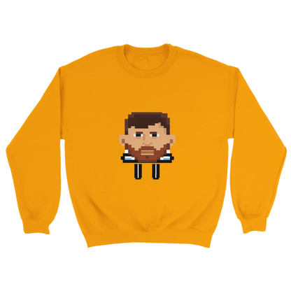 b2921464-ea1f-4e75-9509-c65698660767