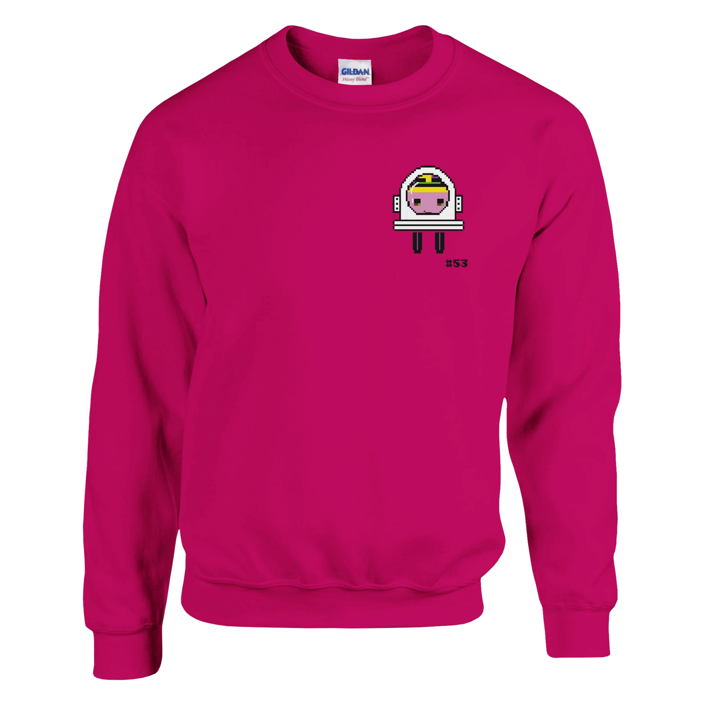 b2a2d790-897d-402d-9f8f-3c50c6321887