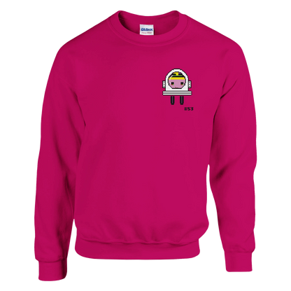 b2a2d790-897d-402d-9f8f-3c50c6321887