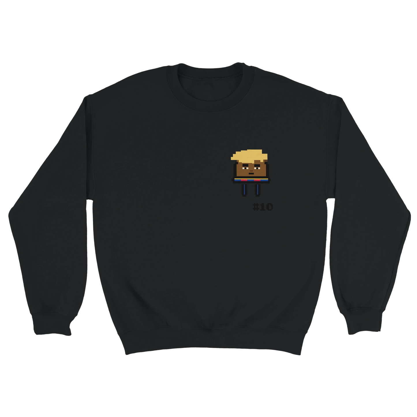 b308658f-7439-4b90-ace3-a6cd6303667e