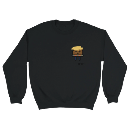 b308658f-7439-4b90-ace3-a6cd6303667e