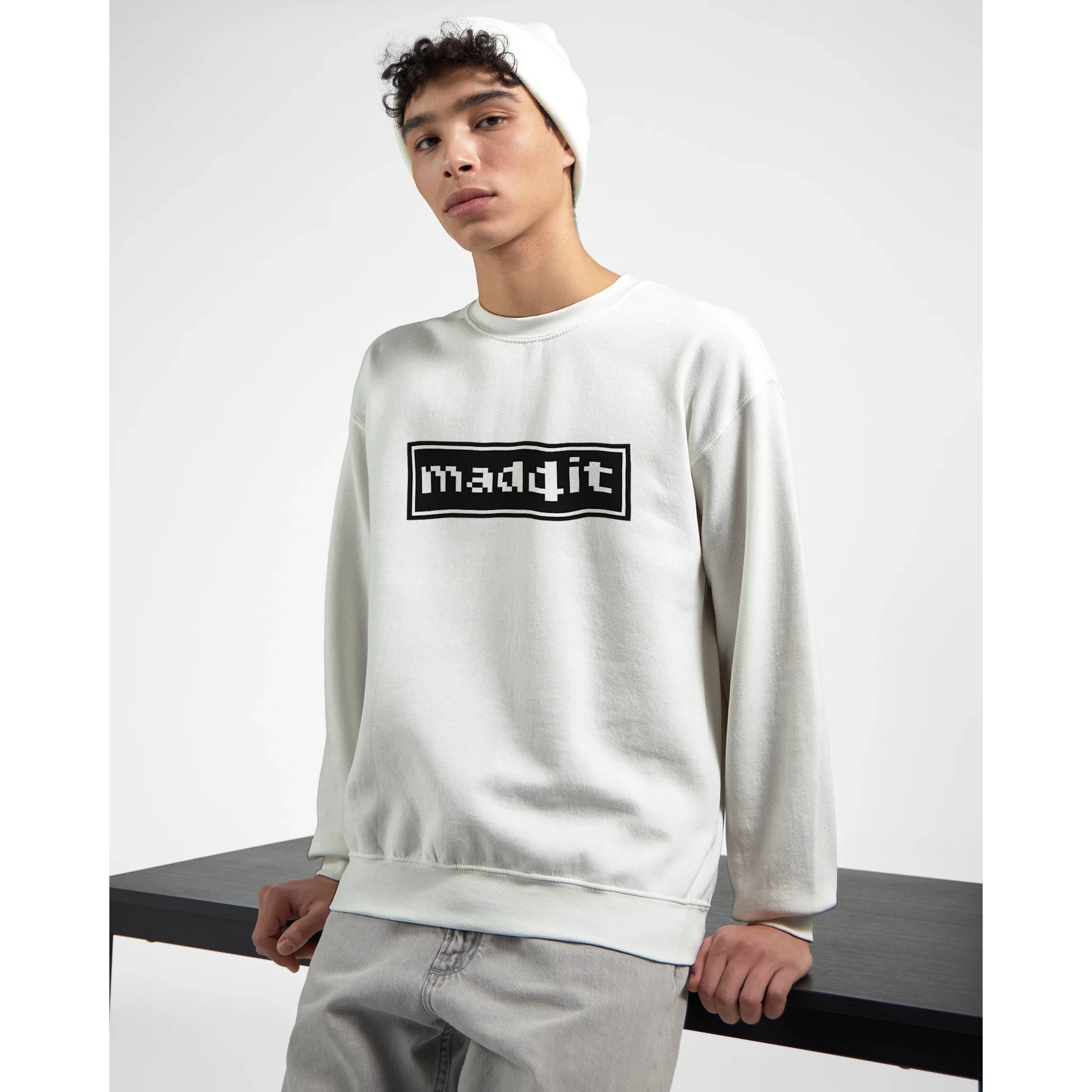 b30f5b9a-ed49-4706-9475-99ed3edb892c