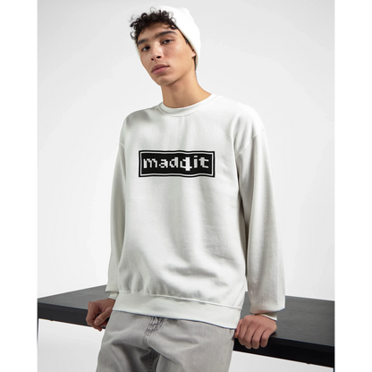 b30f5b9a-ed49-4706-9475-99ed3edb892c