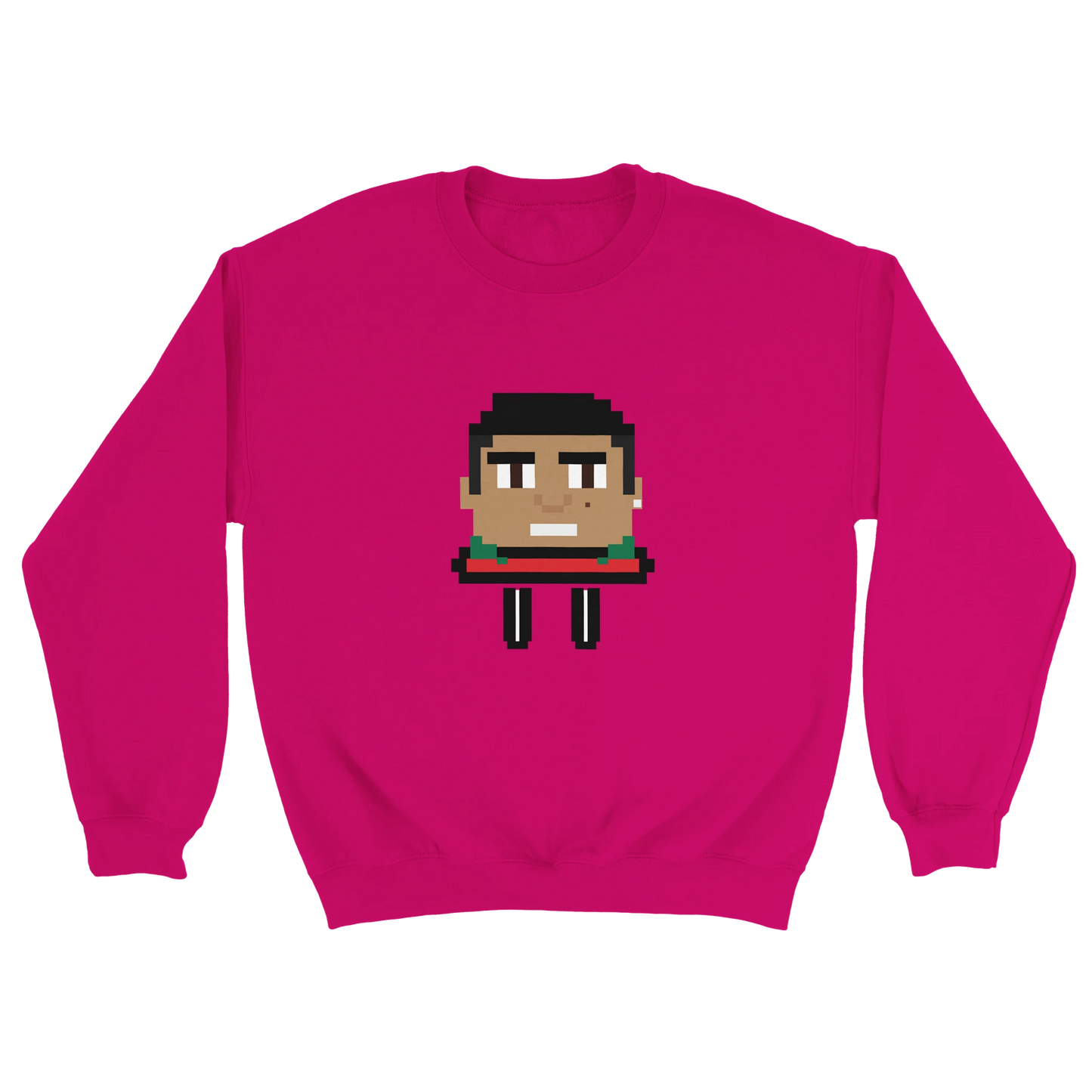 b31e1cec-83bb-4eb0-80c7-c336edce8673