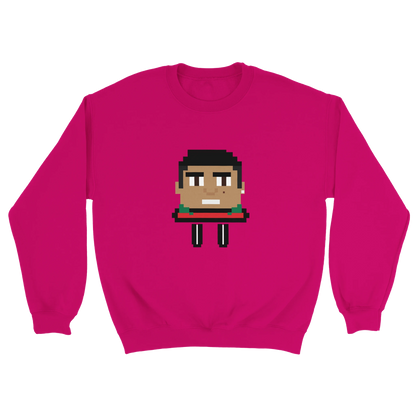 b31e1cec-83bb-4eb0-80c7-c336edce8673