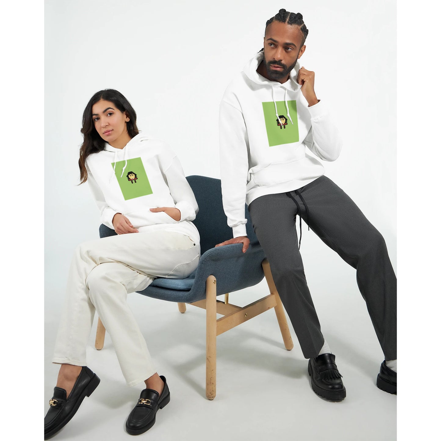 b359fa73-4dda-48c9-9790-38fb398fb74e