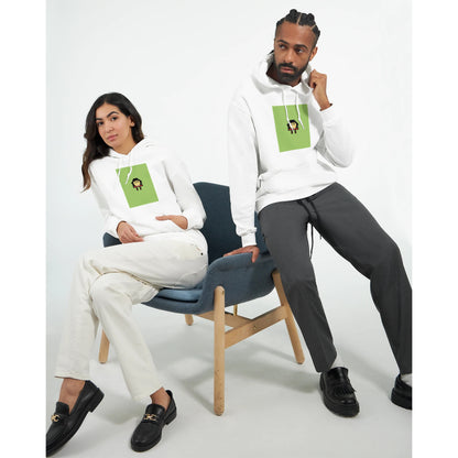 b359fa73-4dda-48c9-9790-38fb398fb74e