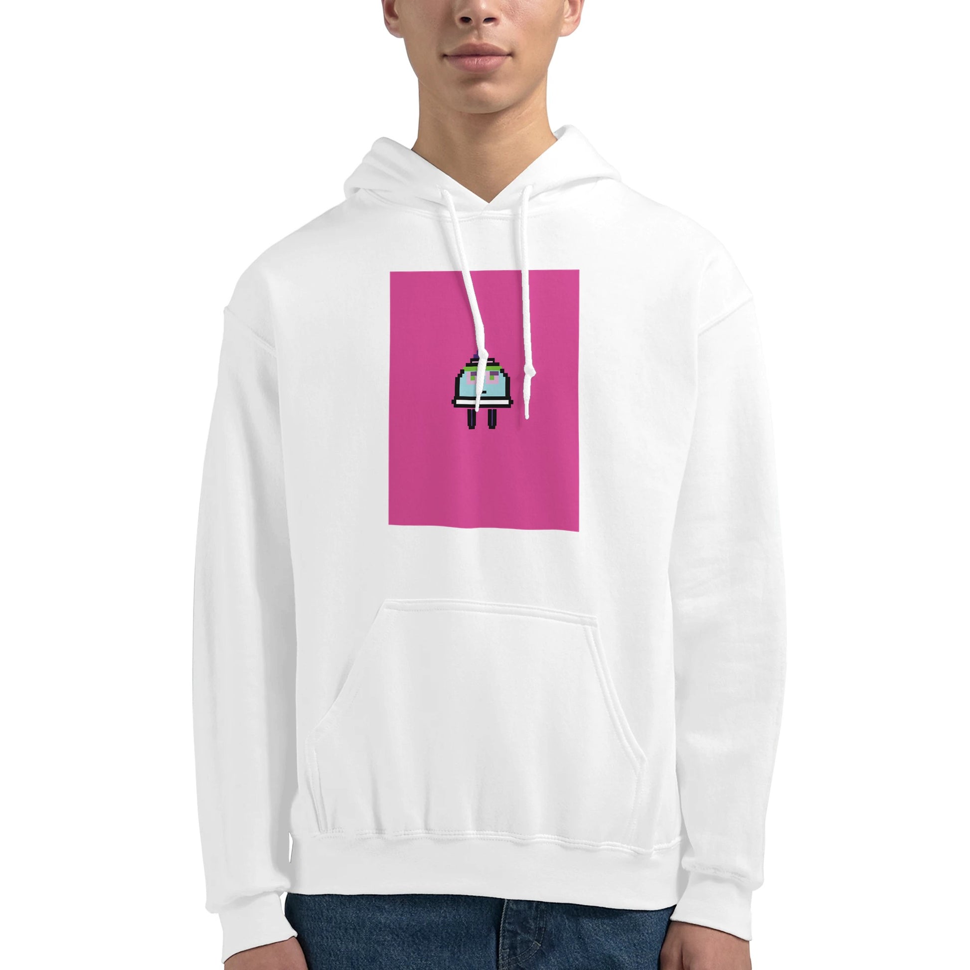 b386c1d9-2267-4e23-a011-5c3e73ad831b