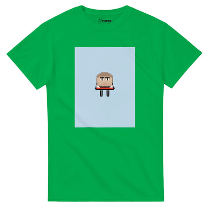 b3a0747f-d416-4c6d-a078-16bab9f5ed86