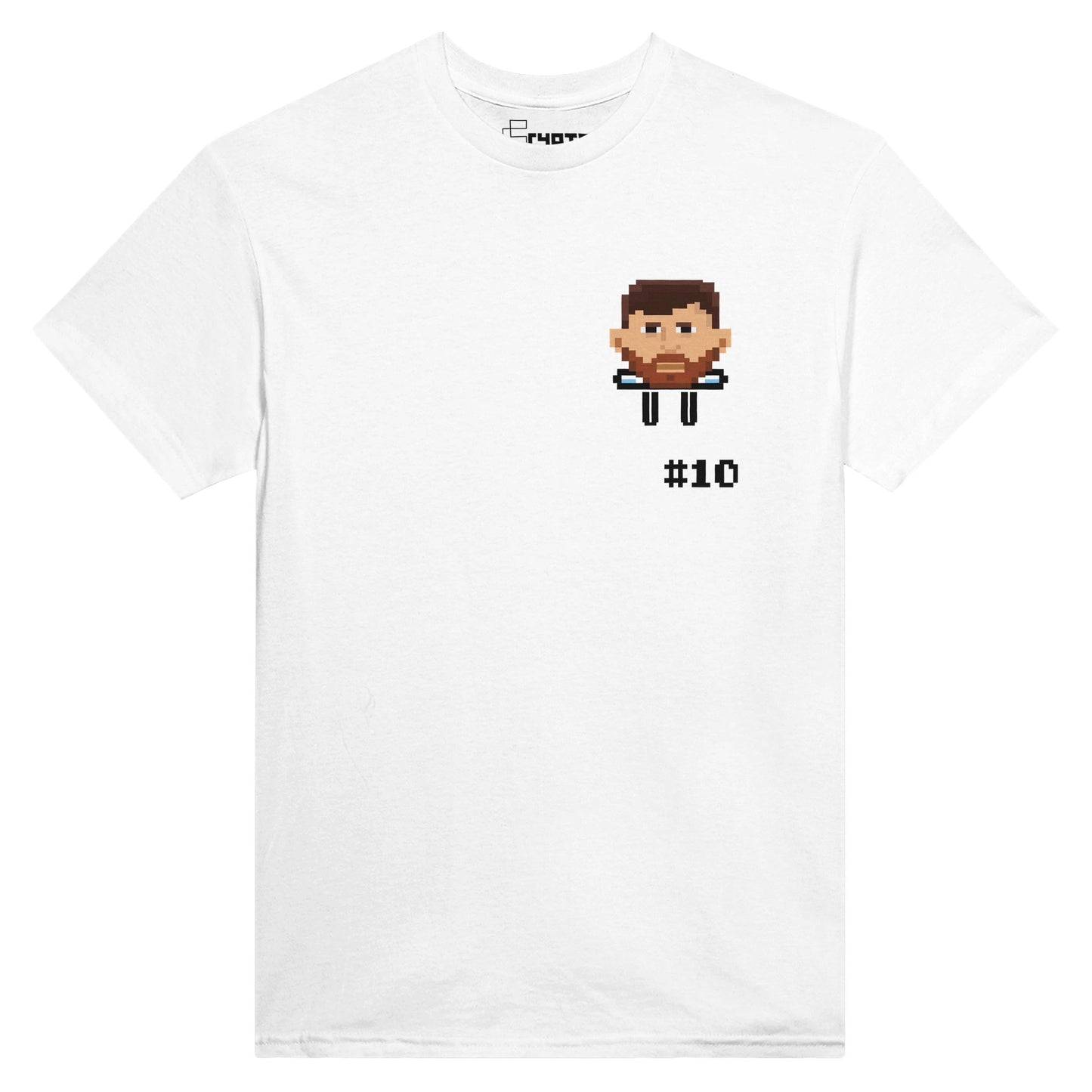 b3bb823f-1ea9-4206-a69d-0a10a07171b4