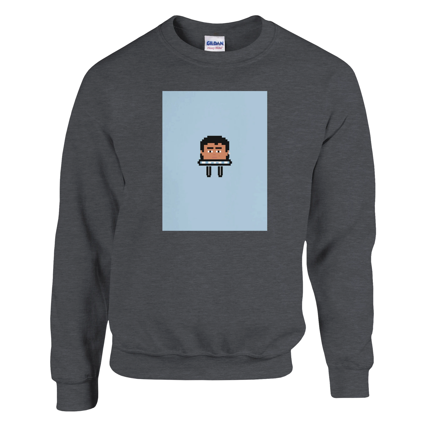 b42e0e4d-369c-48af-9f1f-88edf83a8597