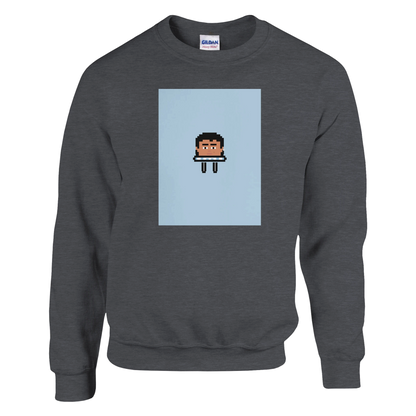 b42e0e4d-369c-48af-9f1f-88edf83a8597