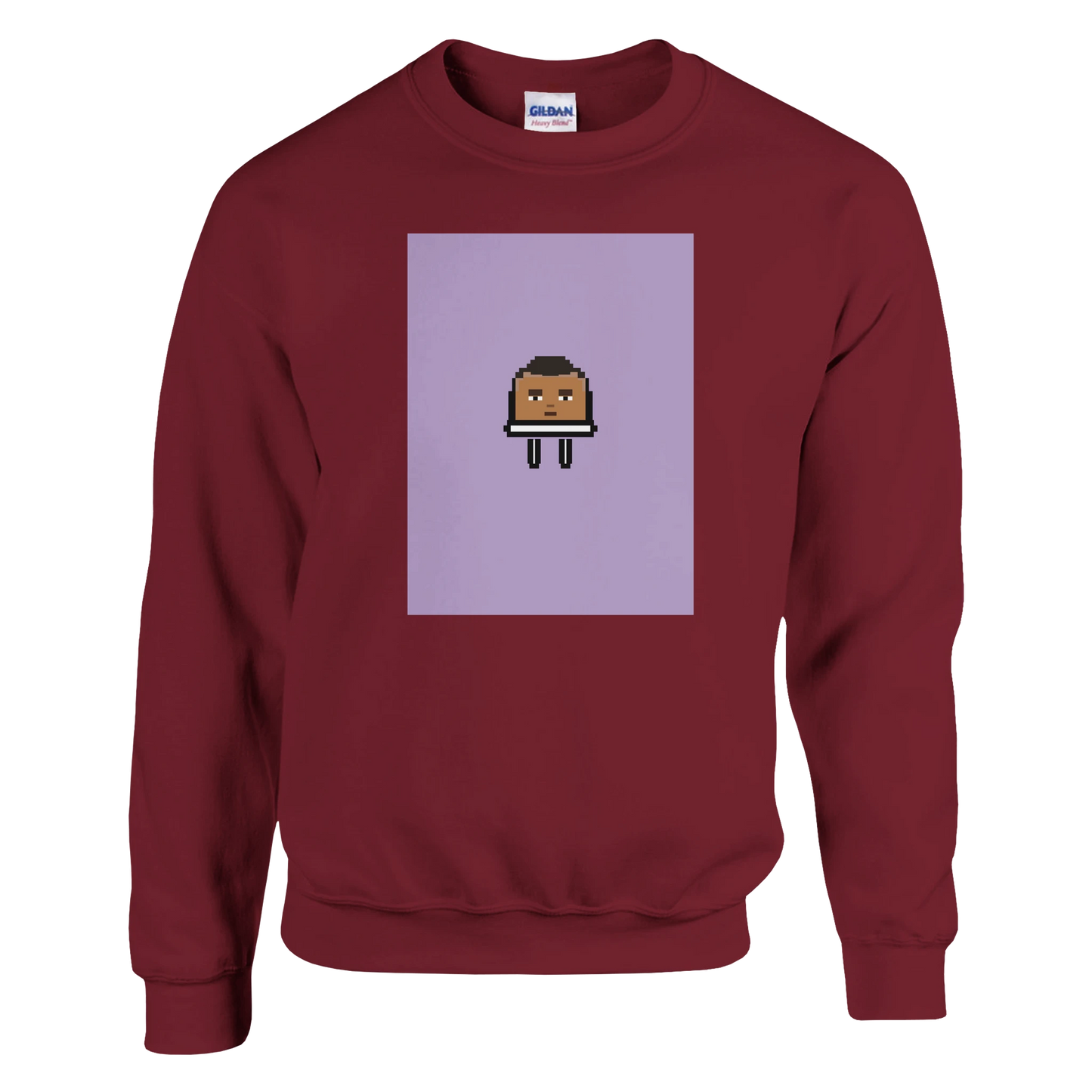 b491dff5-8bfe-407b-bc79-31b2073f9c0c