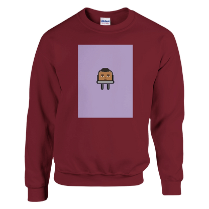 b491dff5-8bfe-407b-bc79-31b2073f9c0c