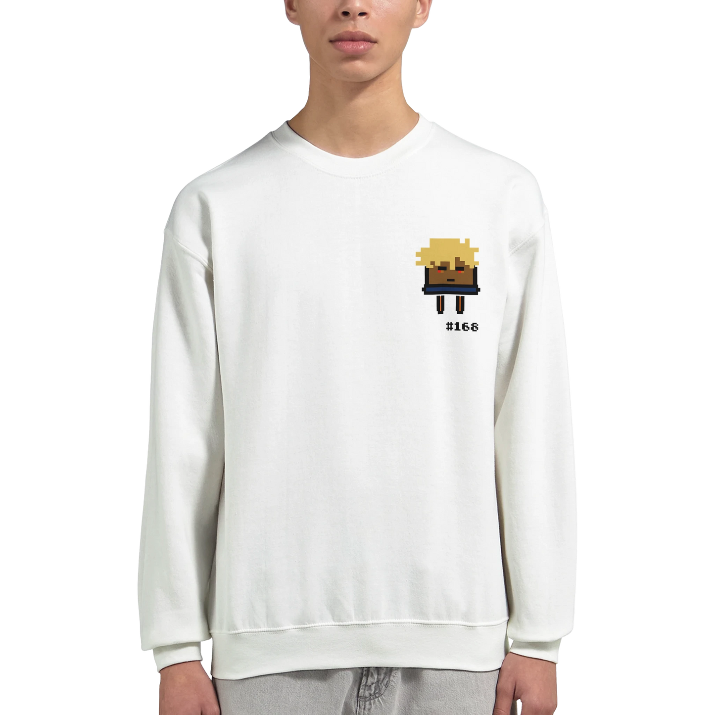 b49ca3b2-4ac8-484e-8ef7-3f87500fe361