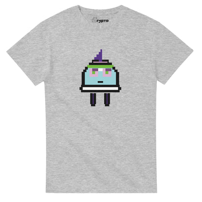 b4ae5e6e-c8e9-4dcf-84b4-0510ea832fef