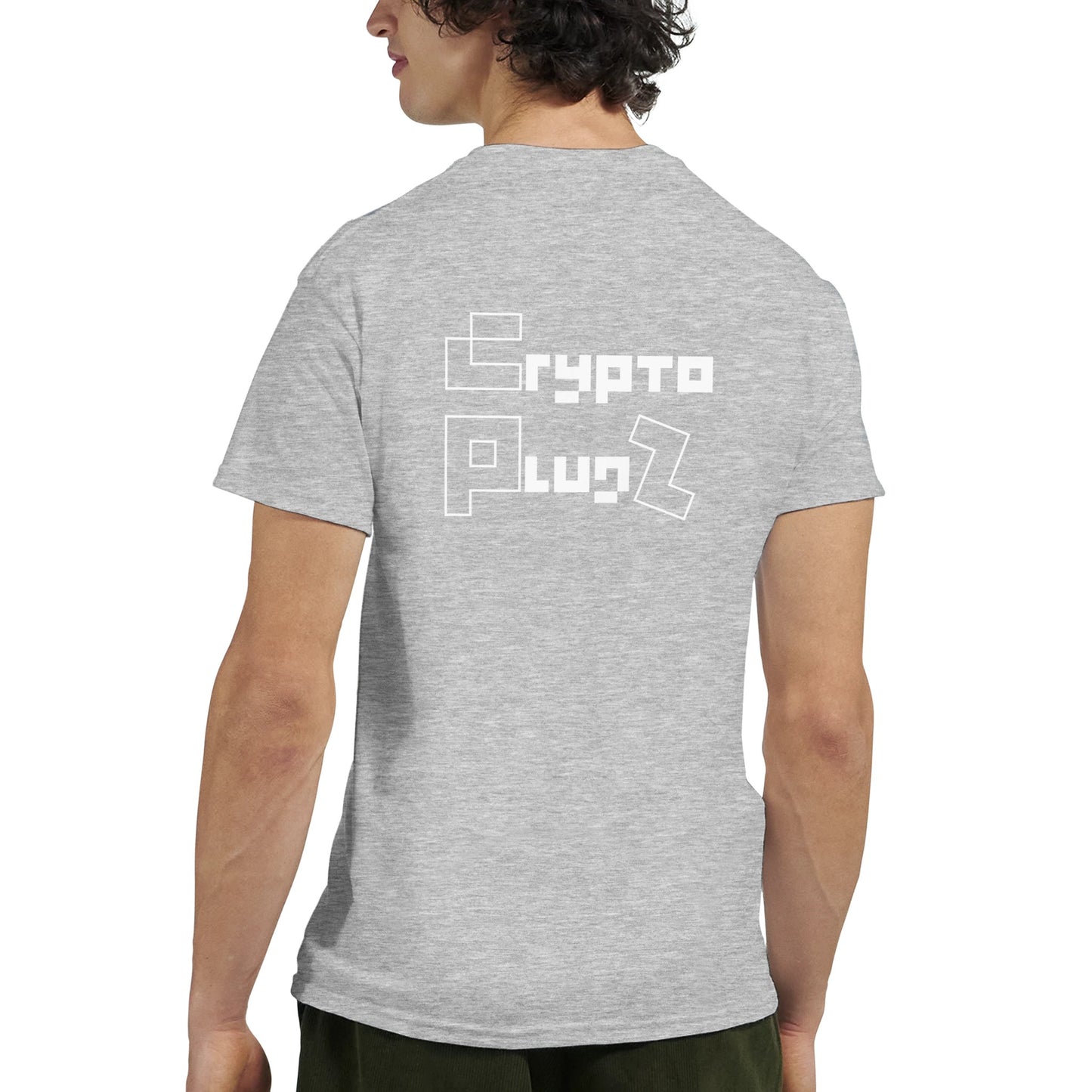 b51414ef-100a-4be2-a08a-216f332a320e