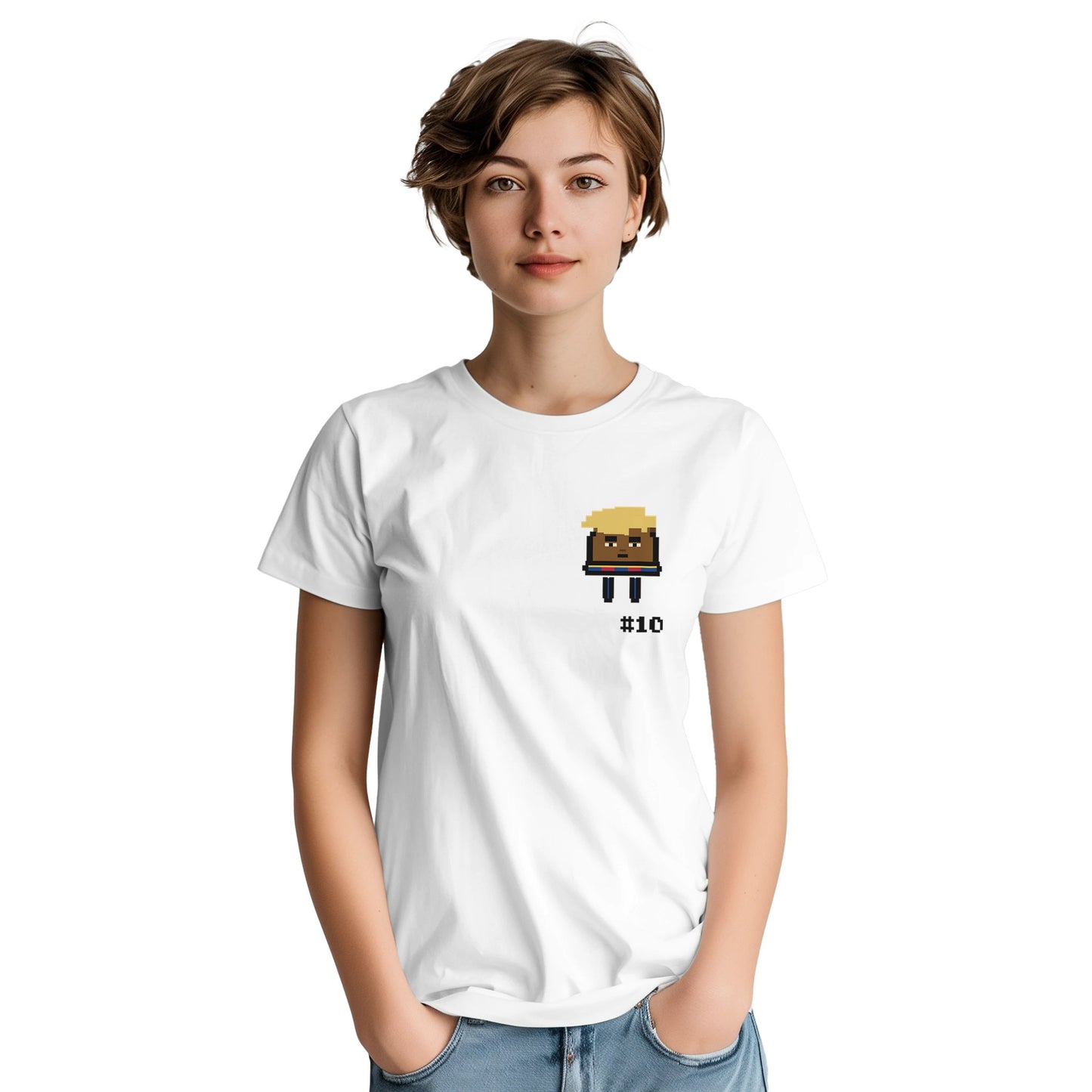 b52b011b-7bb8-4ea7-912a-4f3b940637e1