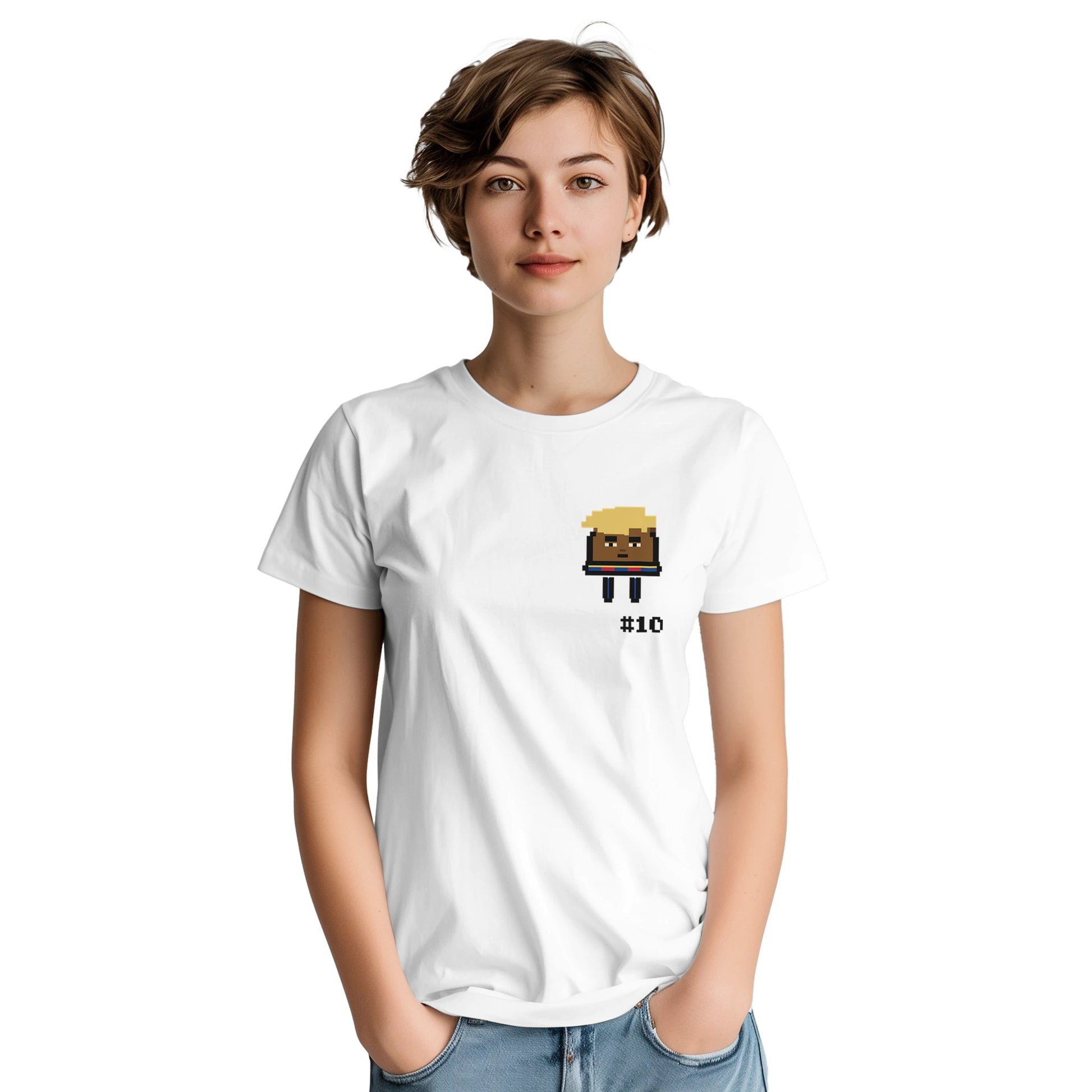 b52b011b-7bb8-4ea7-912a-4f3b940637e1