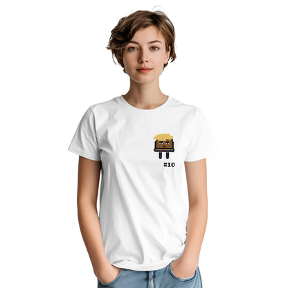 b52b011b-7bb8-4ea7-912a-4f3b940637e1